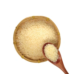 Hot sale food grade gelatin powder for food beverage